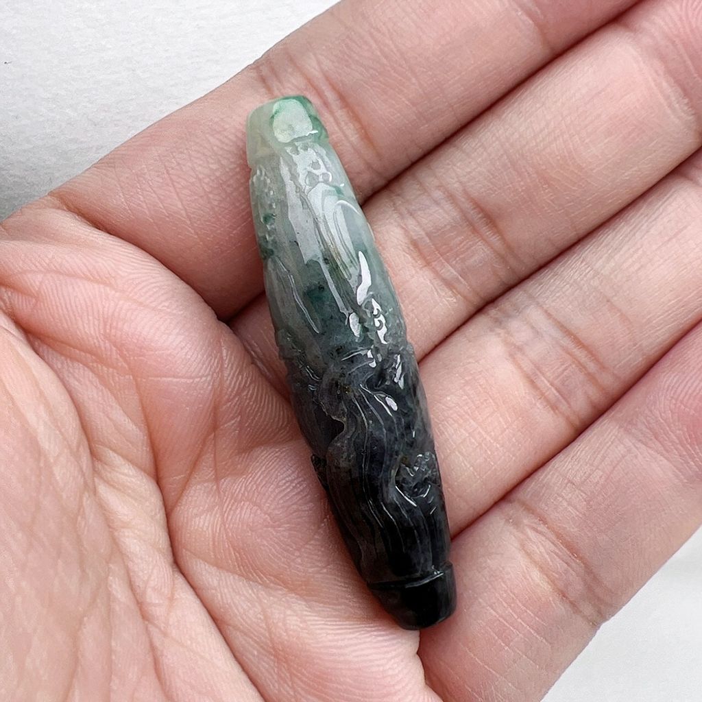 tw-11134207-81ztp-mia1knoyb09003