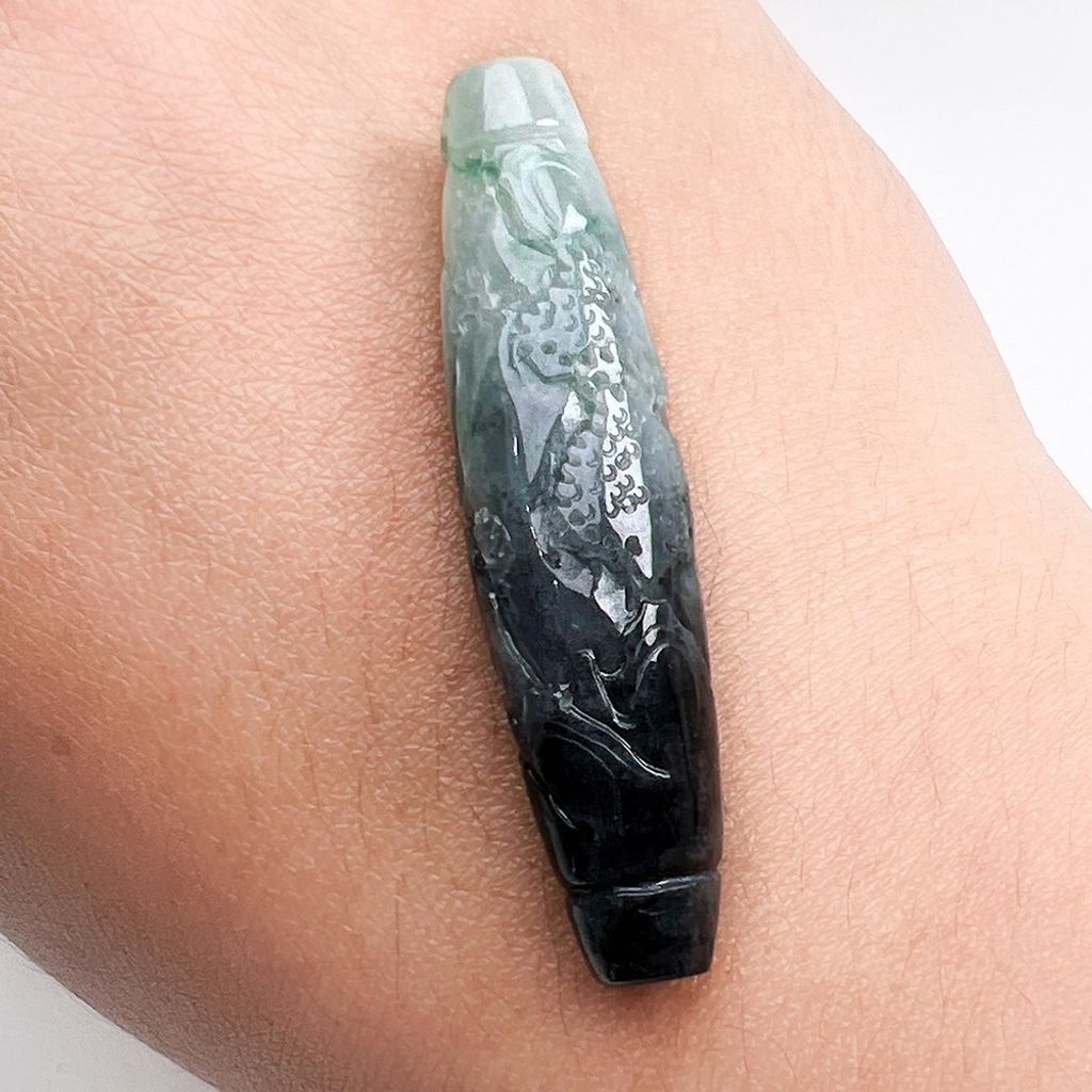 tw-11134207-81ztm-mia1knot8efab0