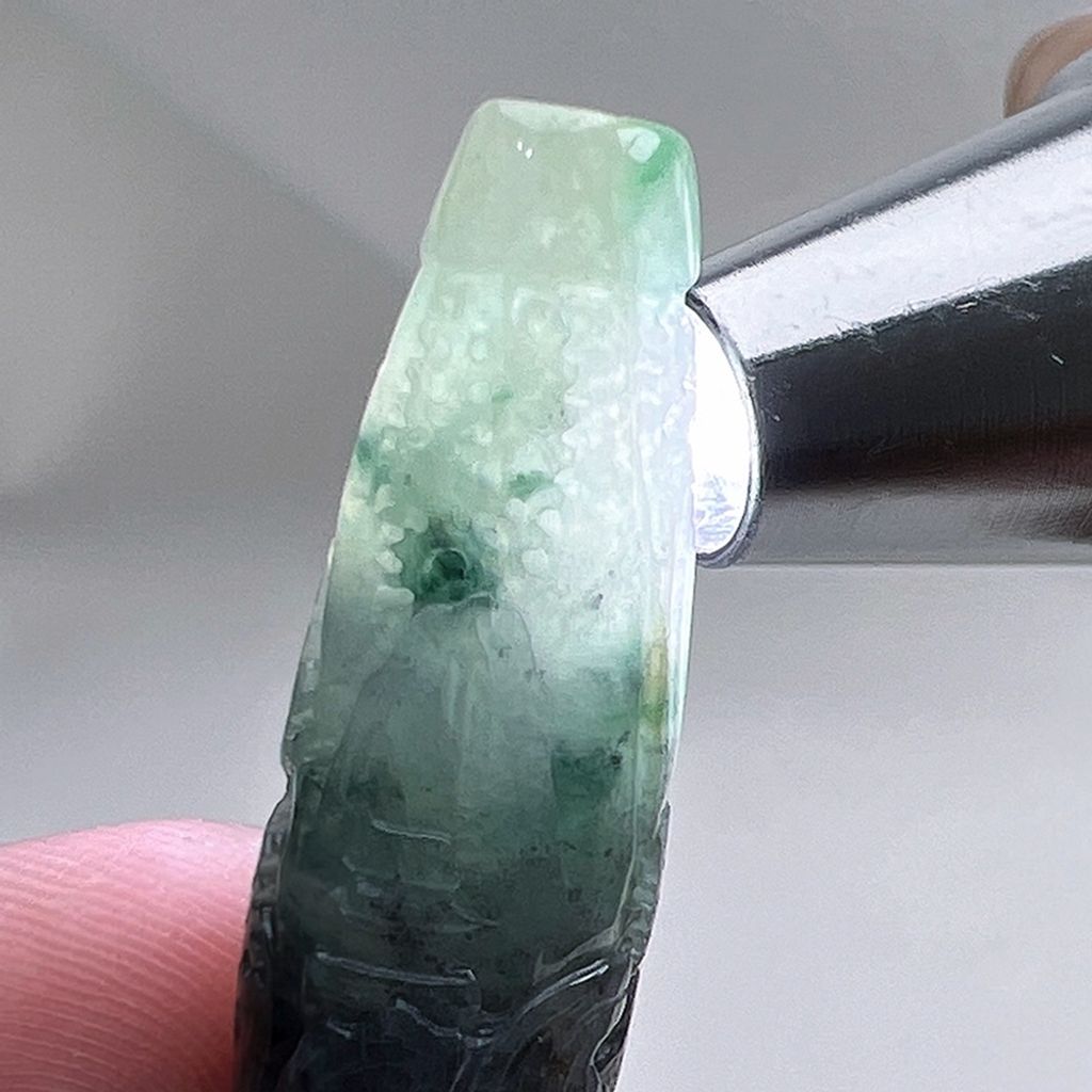 tw-11134207-81ztc-mia1knpsb6ys61