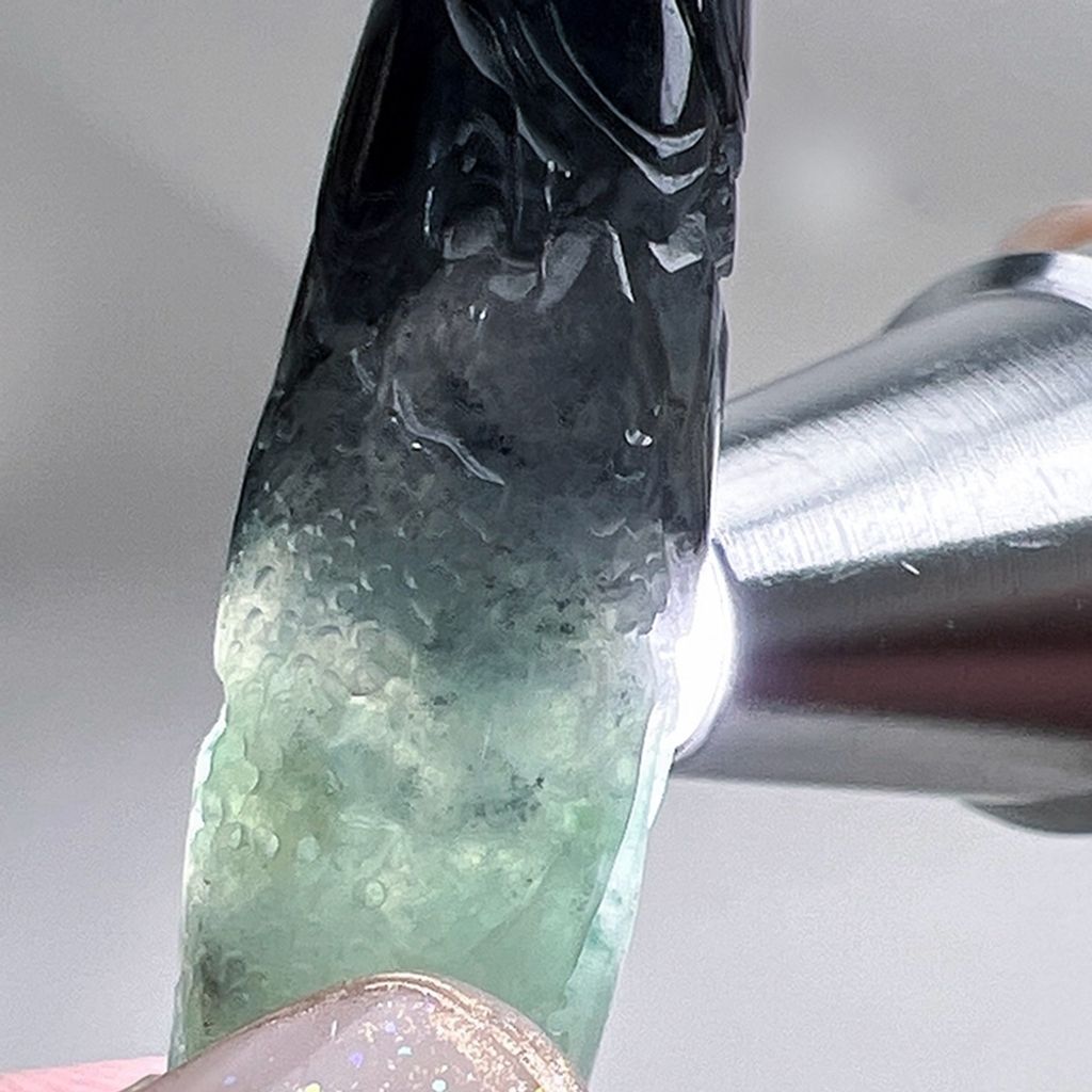 tw-11134207-81ztc-mia1knp39edi52