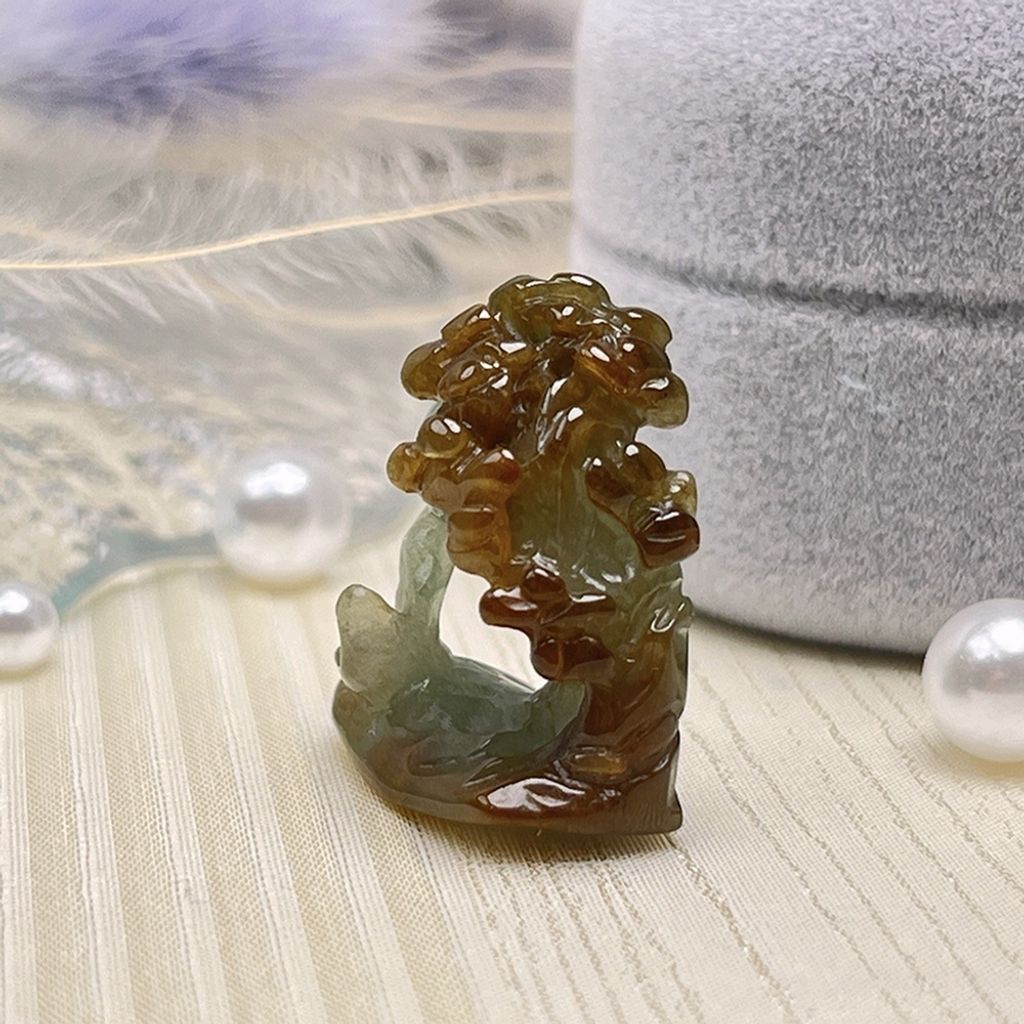 tw-11134207-81ztj-mi9zd3guu4g616