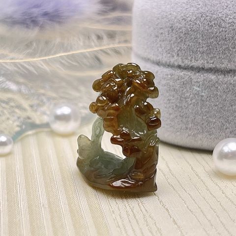 tw-11134207-81ztj-mi9zd3guu4g616