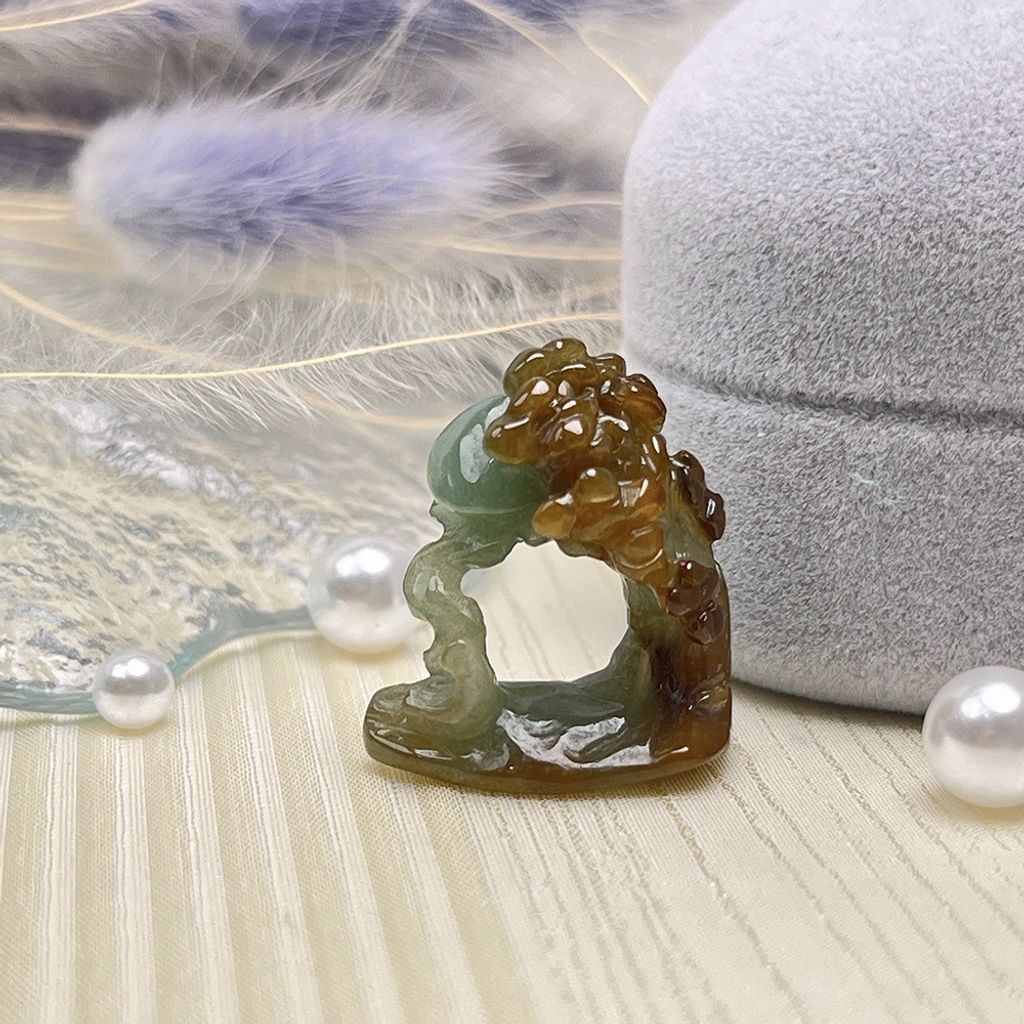 tw-11134207-81zte-mi9zd3h35bes4d