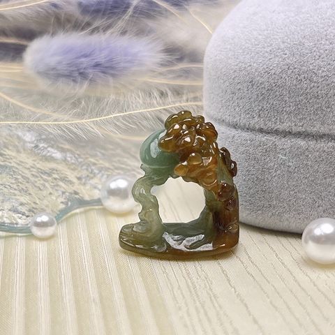 tw-11134207-81zte-mi9zd3h35bes4d