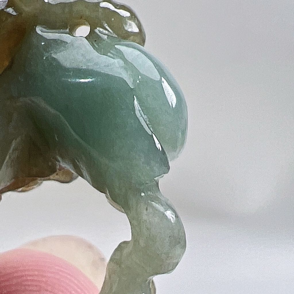 tw-11134207-81ztl-mi9zd3gud9mr03