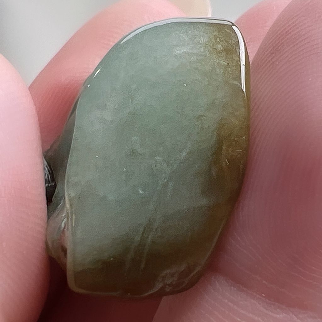 tw-11134207-81ztd-mi9zd3h33wuc6e