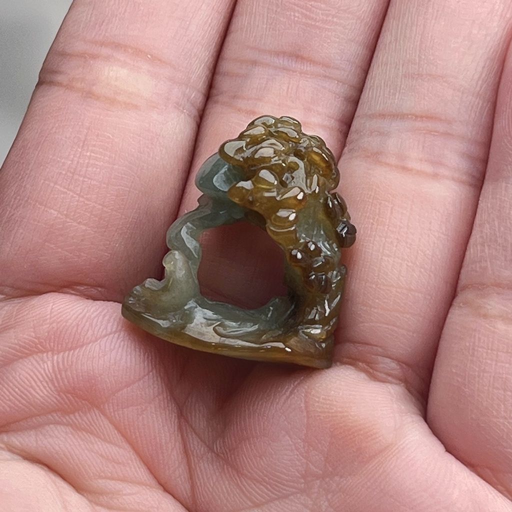 tw-11134207-81ztq-mi9zd3gyw7if17