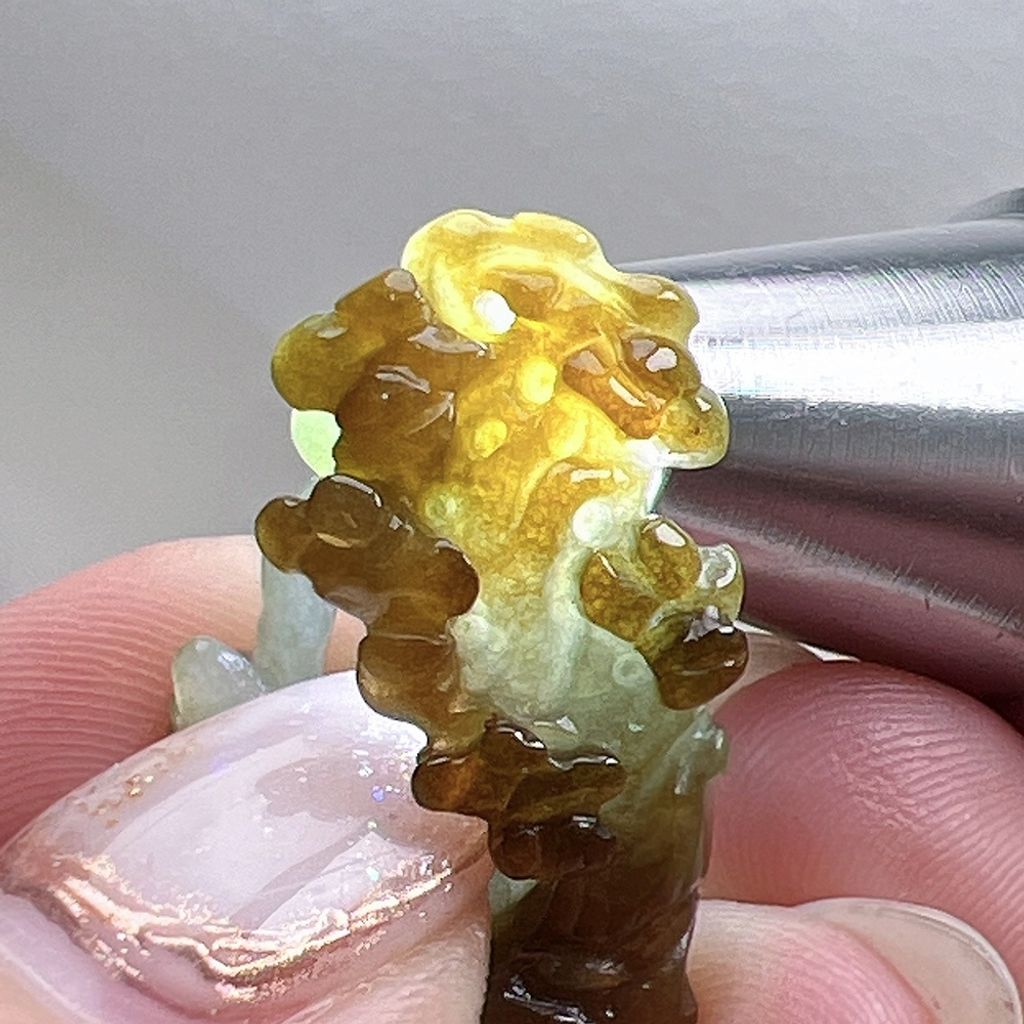 tw-11134207-81zth-mi9zd3gt2ww416