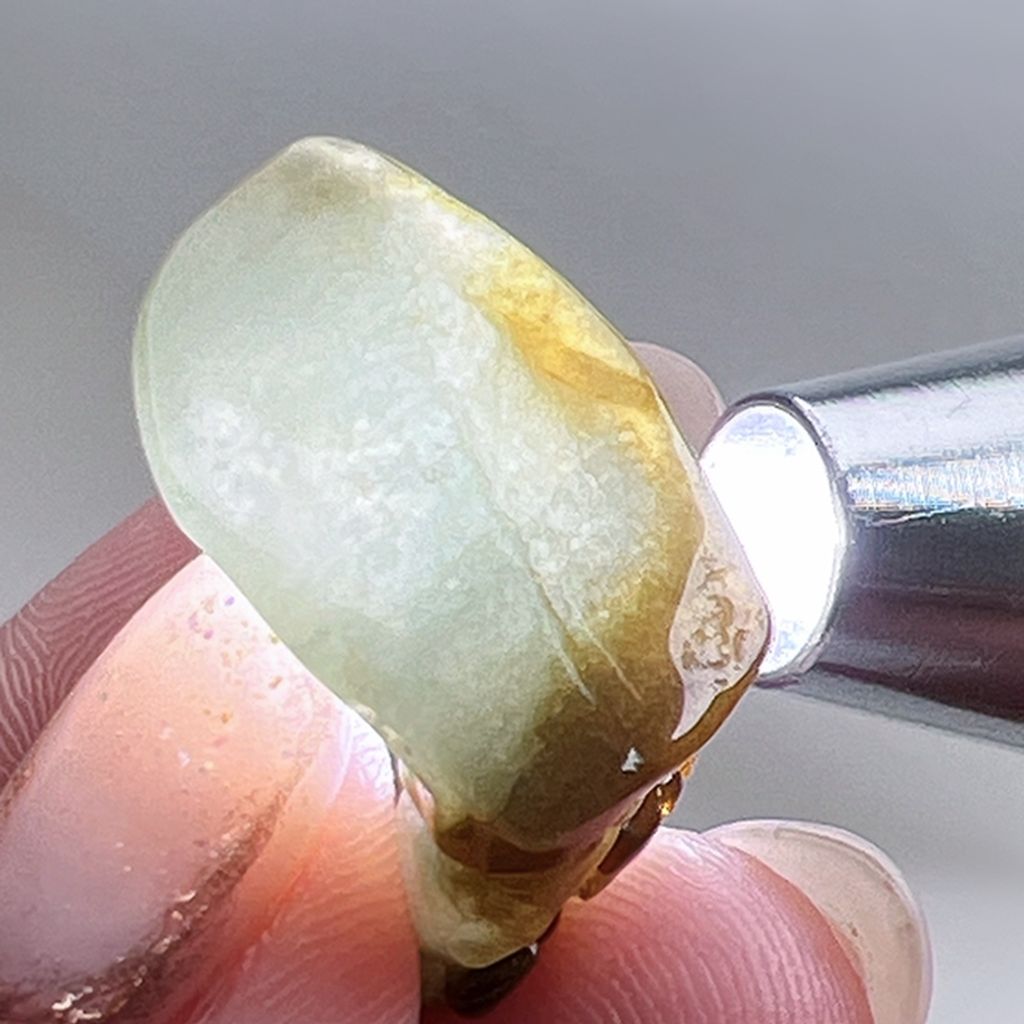 tw-11134207-81ztl-mi9zd3h36pz8dc