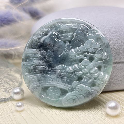 tw-11134207-81ztg-mia1xdwjlr7l1f