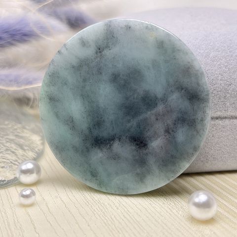 tw-11134207-81ztk-mia1xdwcuqyo41