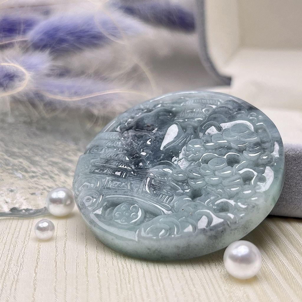 tw-11134207-81ztn-mia1xdwbdddwa7