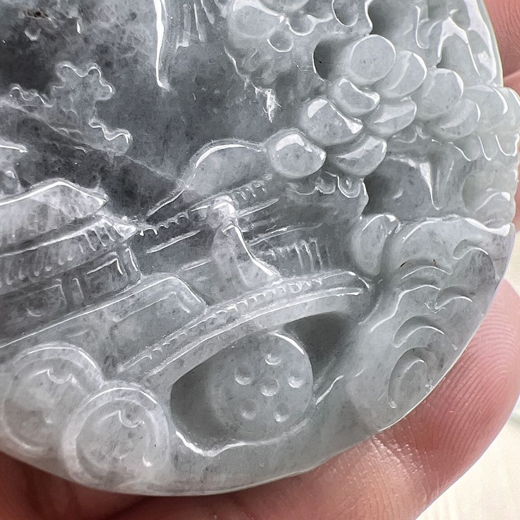 tw-11134207-81zte-mia1xdwberyc4e