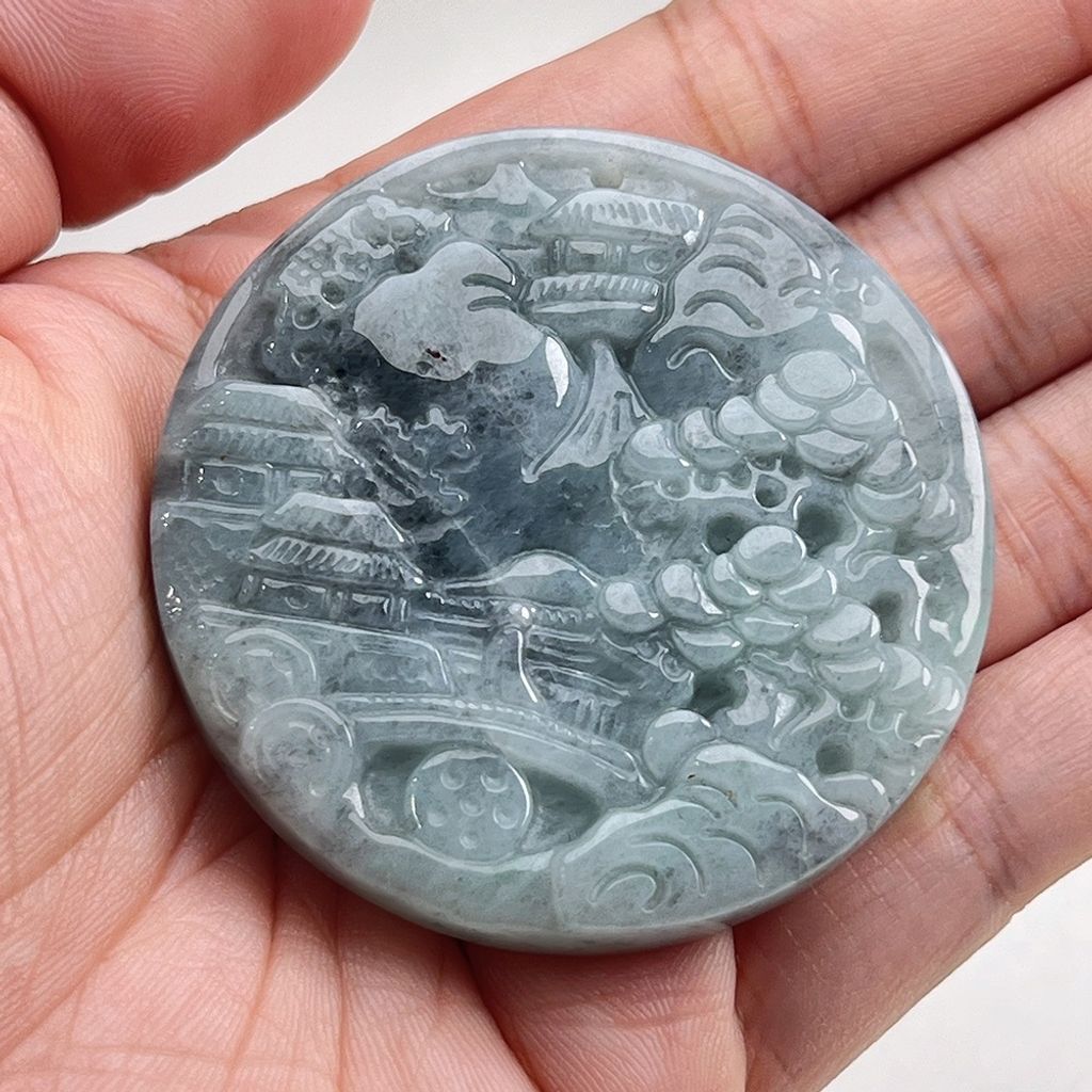 tw-11134207-81zth-mia1xdx296o67c