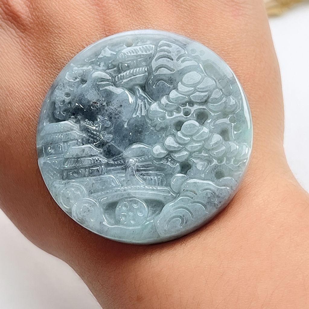 tw-11134207-81ztm-mia1xdwcdw5e95