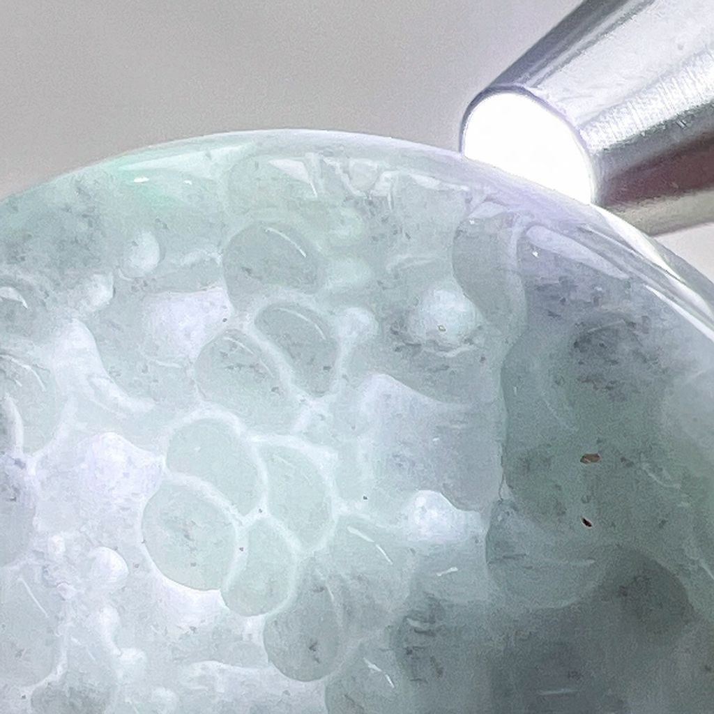 tw-11134207-81ztp-mia1xdwmx5hfde