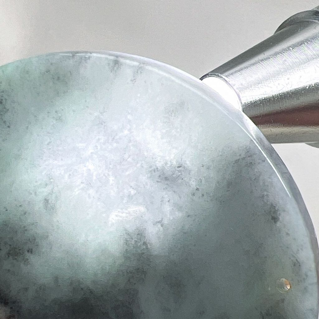 tw-11134207-81zti-mia1xdwwwqv4eb