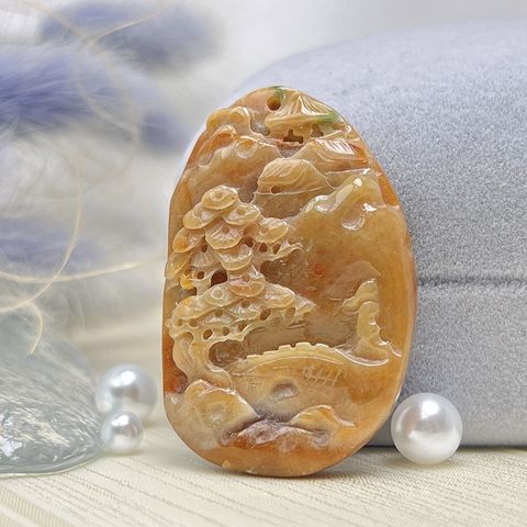 tw-11134207-81zth-mia1pg4sri10c5