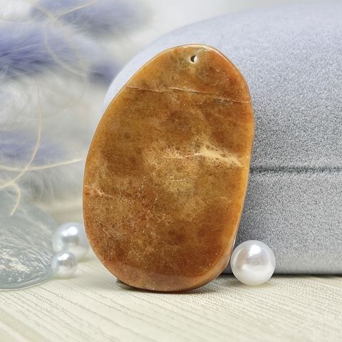 tw-11134207-81ztp-mia1pg4ycd8m08