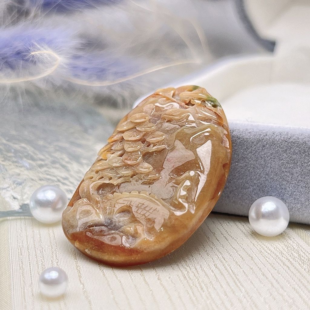 tw-11134207-81ztc-mia1pg4n2f41c4