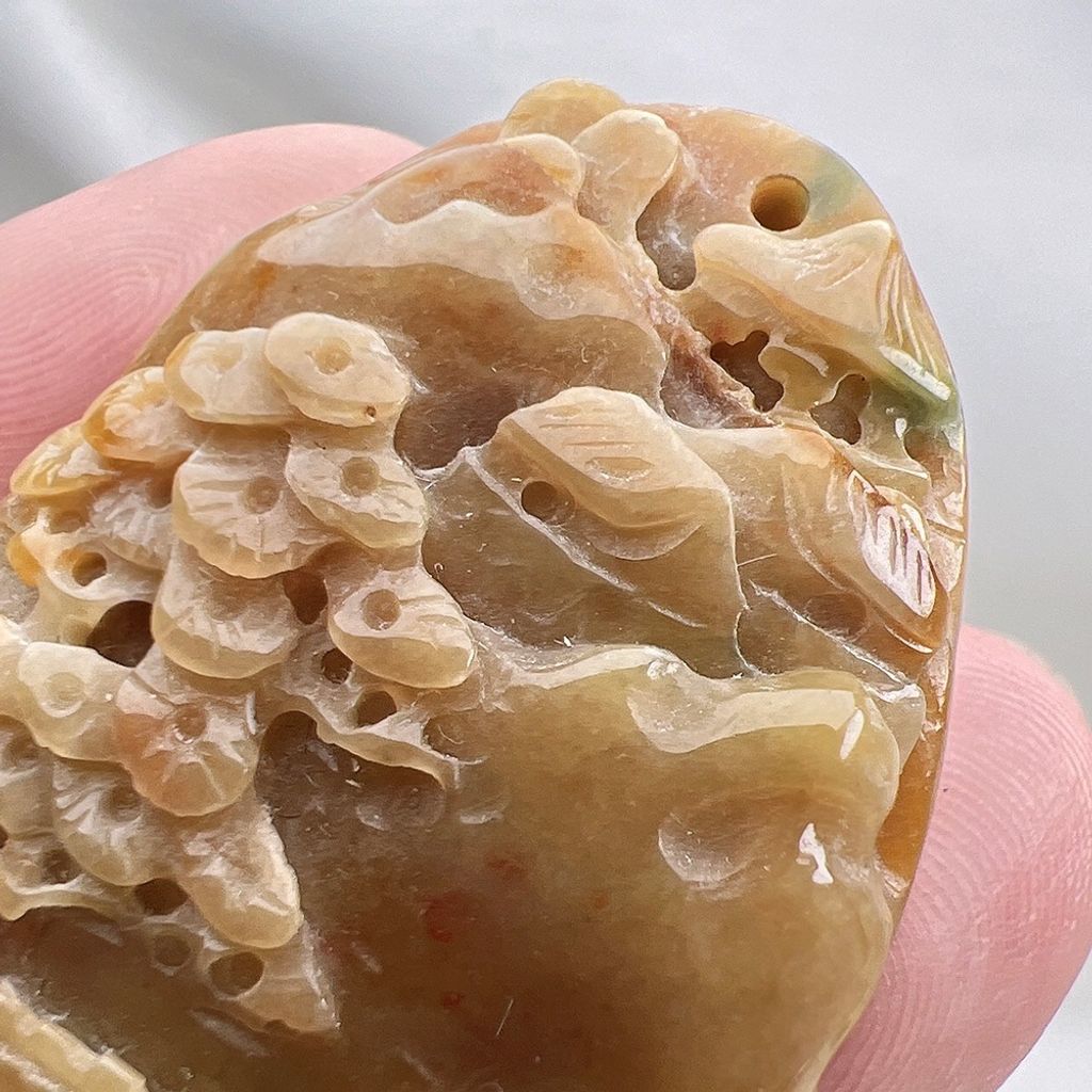 tw-11134207-81zte-mia1pg5mt3b815