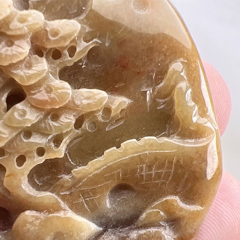 tw-11134207-81ztl-mia1pg4t6y9v9b