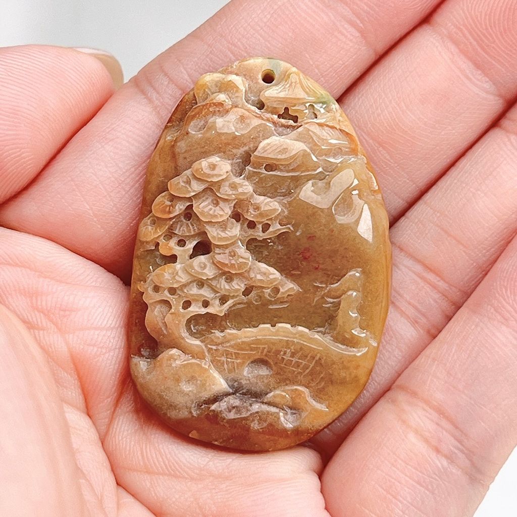 tw-11134207-81ztm-mia1pg4iqi2s4b