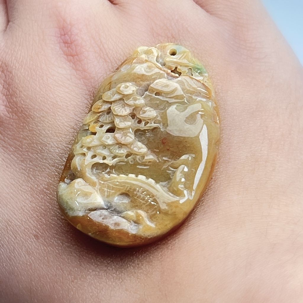 tw-11134207-81ztp-mia1pg4seuwyb3