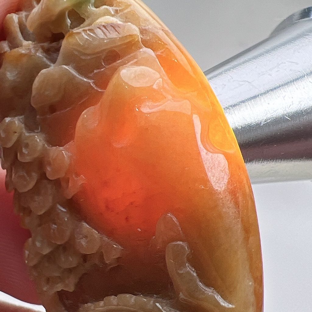 tw-11134207-81zto-mia1pg4t8cub81