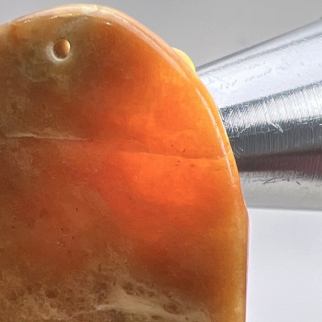 tw-11134207-81zte-mia1pg4x3f29ca