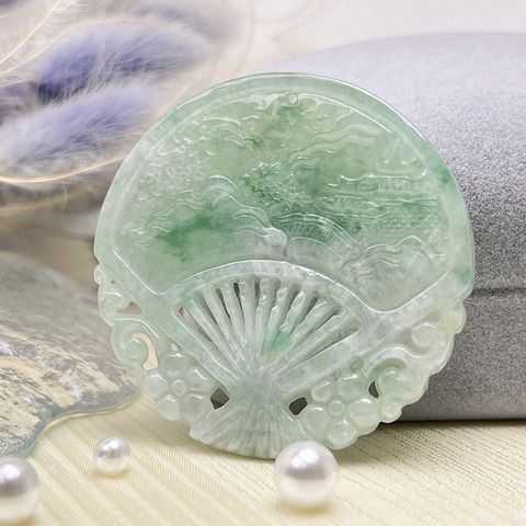 tw-11134207-81ztq-mi9z3ck4ijnk12