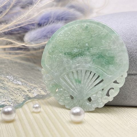 tw-11134207-81zti-mi9z3cl8jqbk66