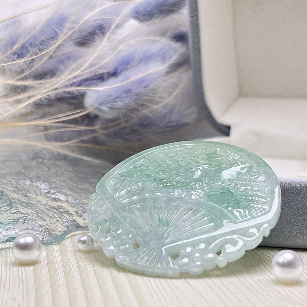 tw-11134207-81ztl-mi9z3ckrdog403