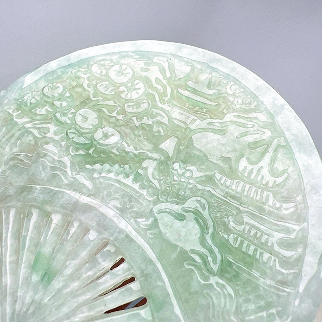 tw-11134207-81ztn-mi9z3cm0wx6vea