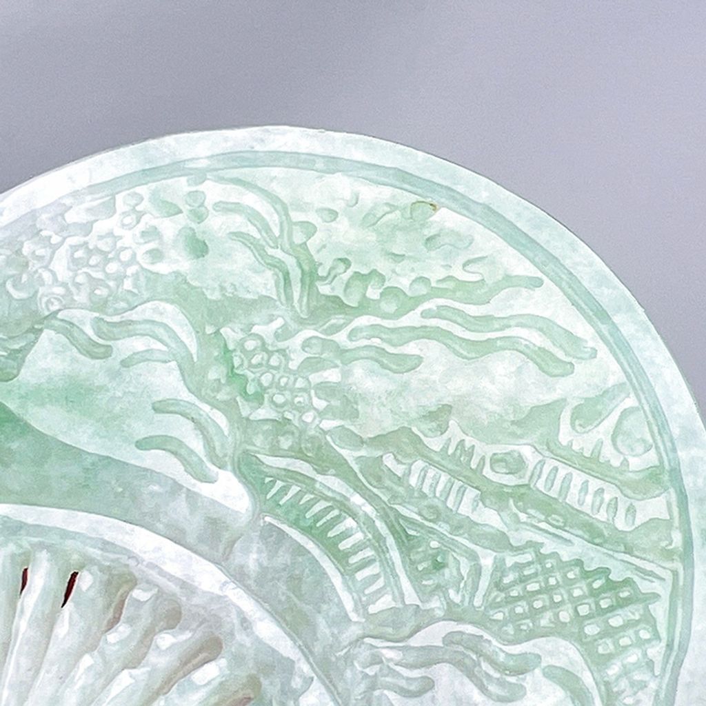 tw-11134207-81ztm-mi9z3ck5oop273