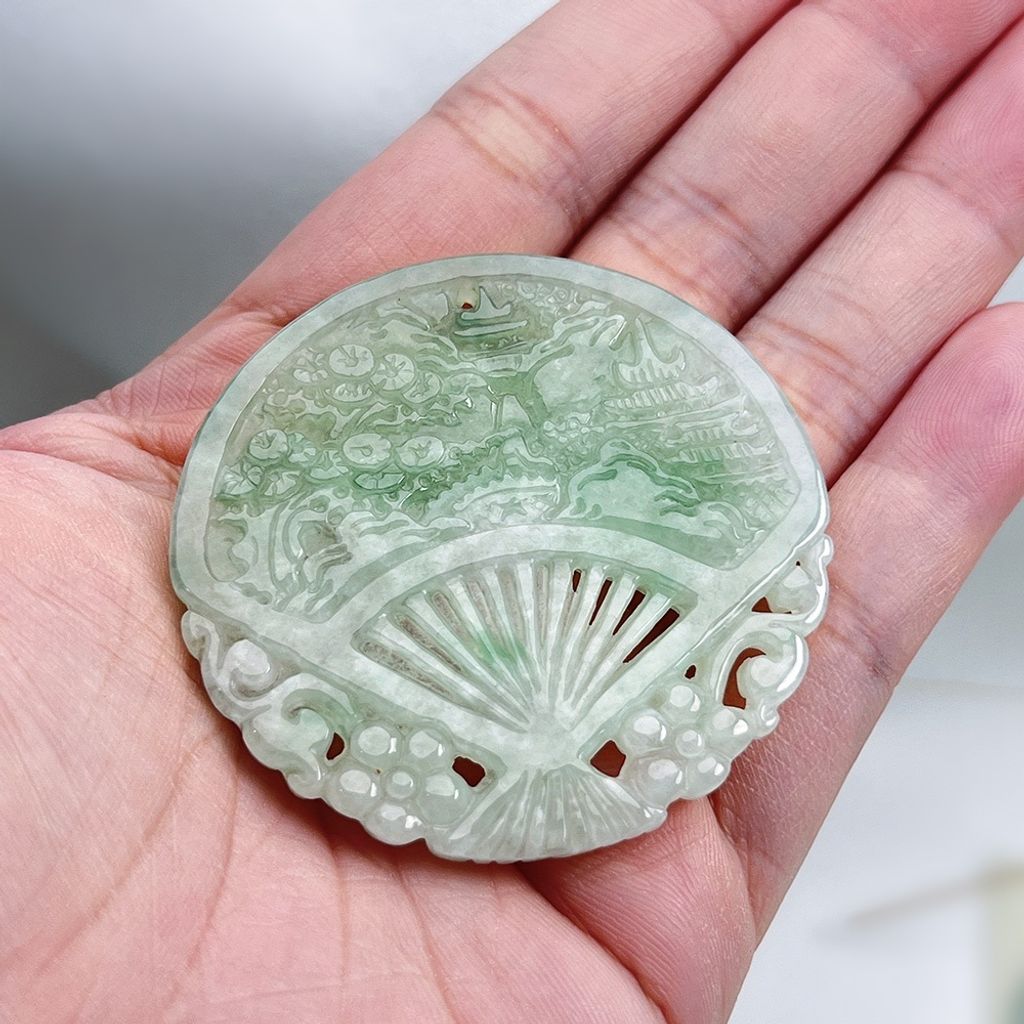 tw-11134207-81ztl-mi9z3ck02ewz04