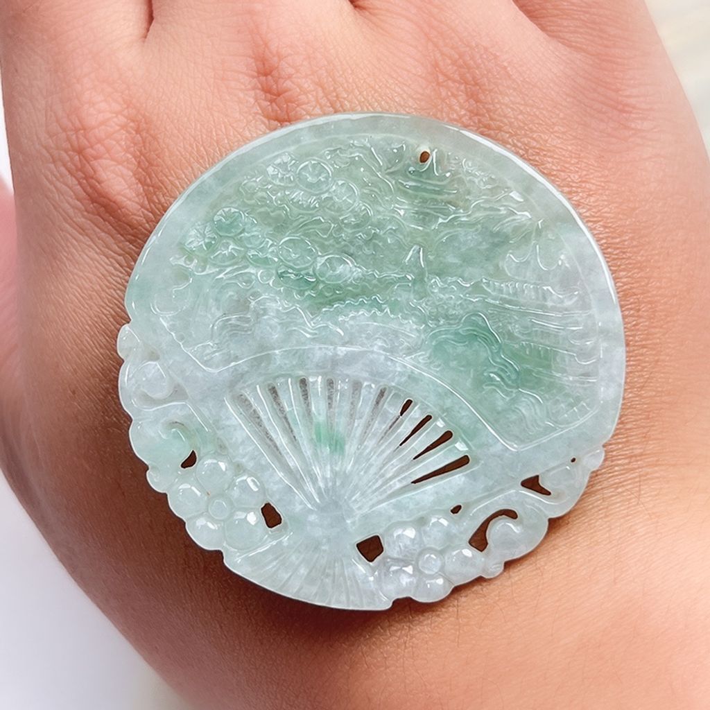 tw-11134207-81zte-mi9z3crxu686f2