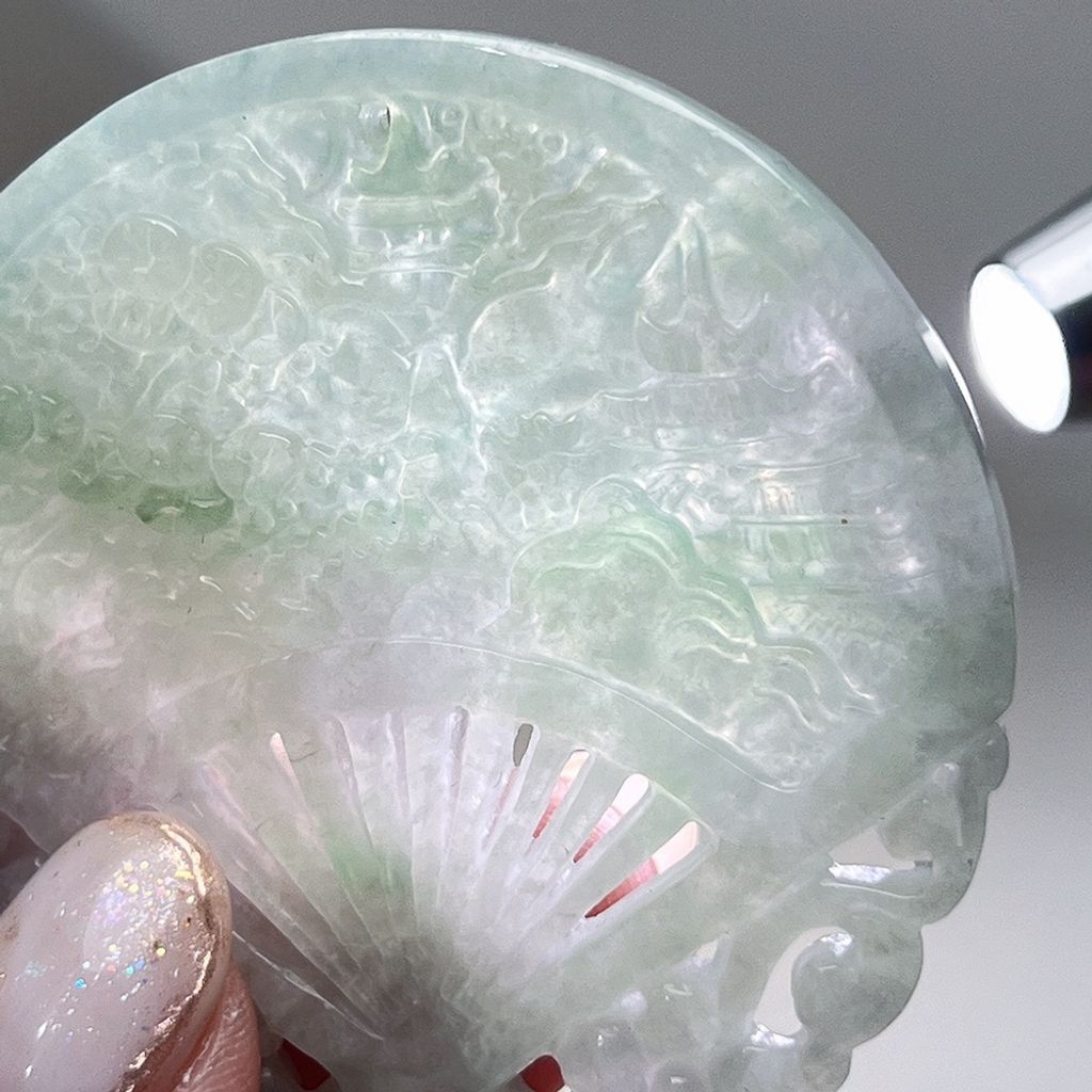 tw-11134207-81zti-mi9z3cqs5zpk5b