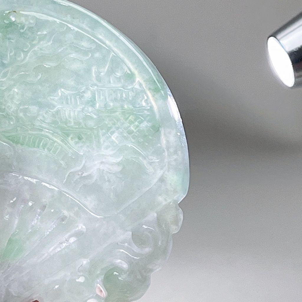 tw-11134207-81ztp-mi9z3ct8p69zb5