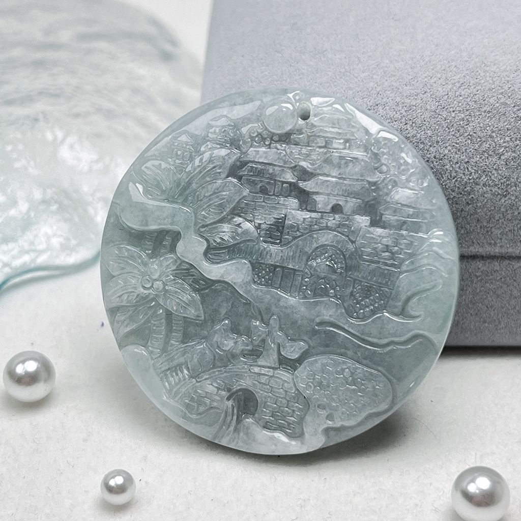 tw-11134207-81ztq-mi9y5wxzki6f26