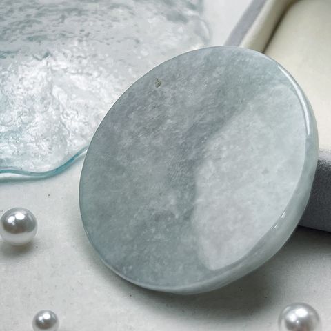 tw-11134207-81zti-mi9y5wy13abob5