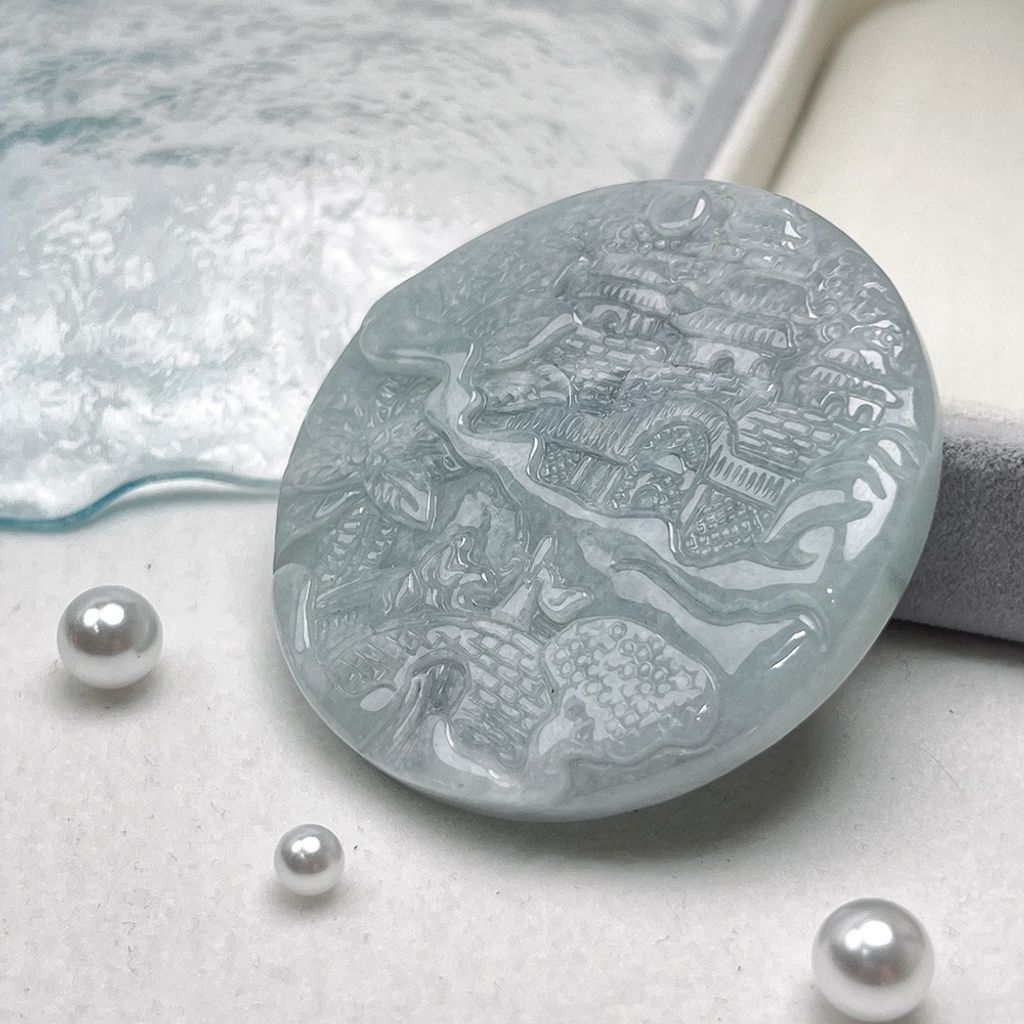 tw-11134207-81ztd-mi9y5wy2vwg363