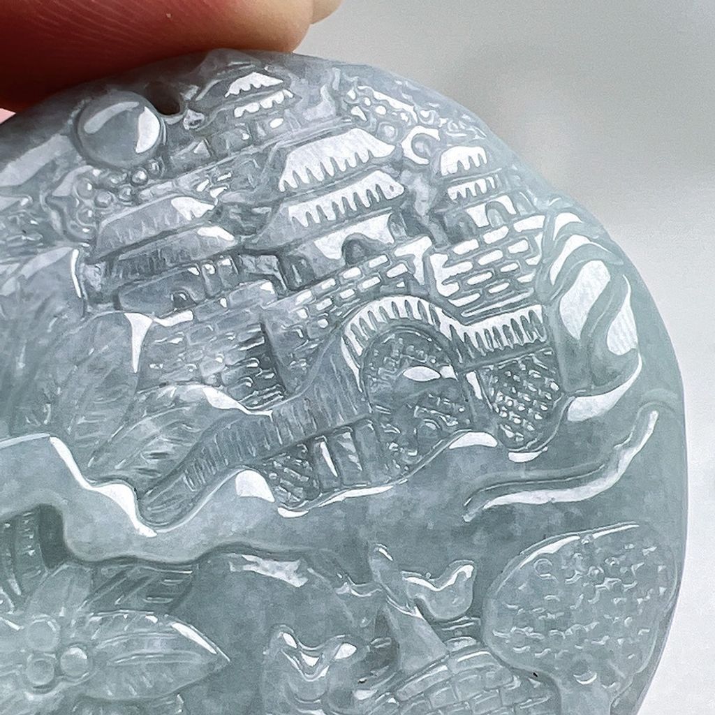 tw-11134207-81ztp-mi9y5wxuxclc80