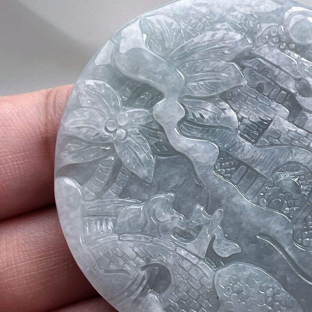 tw-11134207-81zto-mi9y5wxr2adg6e