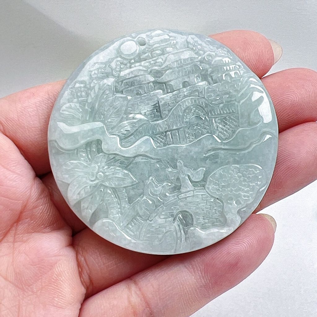 tw-11134207-81zto-mi9y5wy2uhvn6a