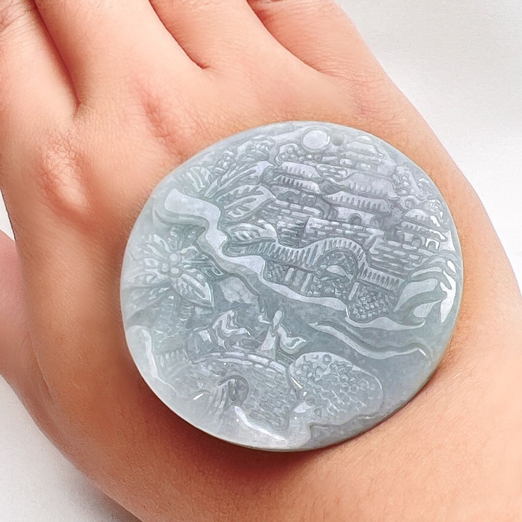 tw-11134207-81ztm-mi9y5wxpji87d5