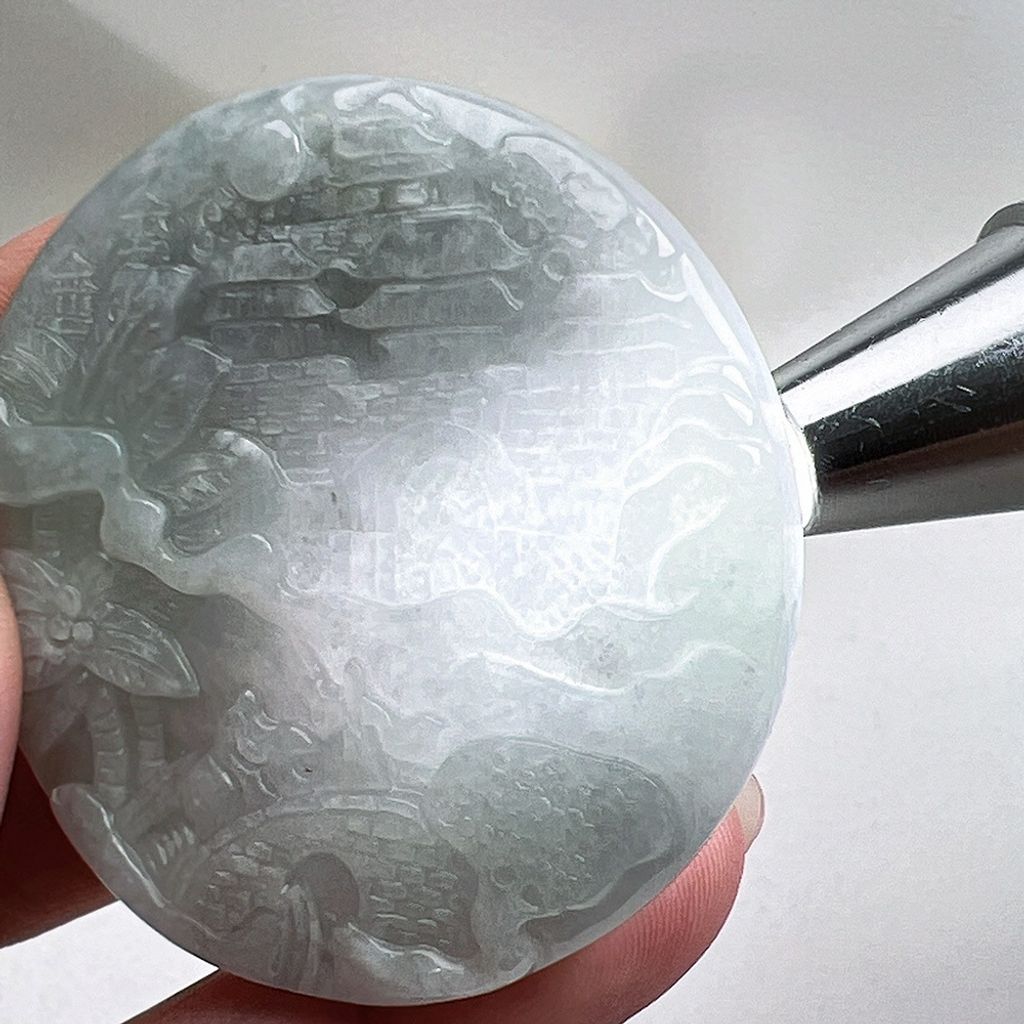 tw-11134207-81zti-mi9y5wxzlwqvff