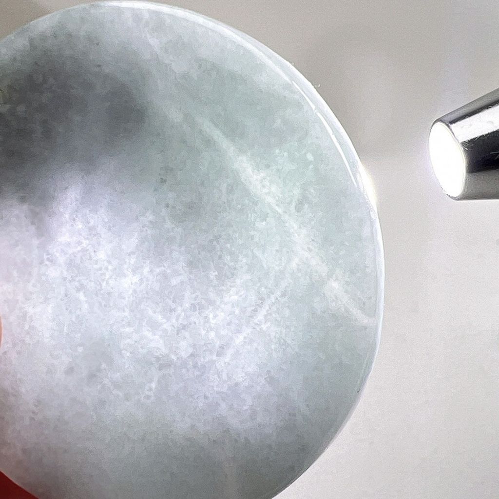 tw-11134207-81zto-mi9y5wxzrj0h3d