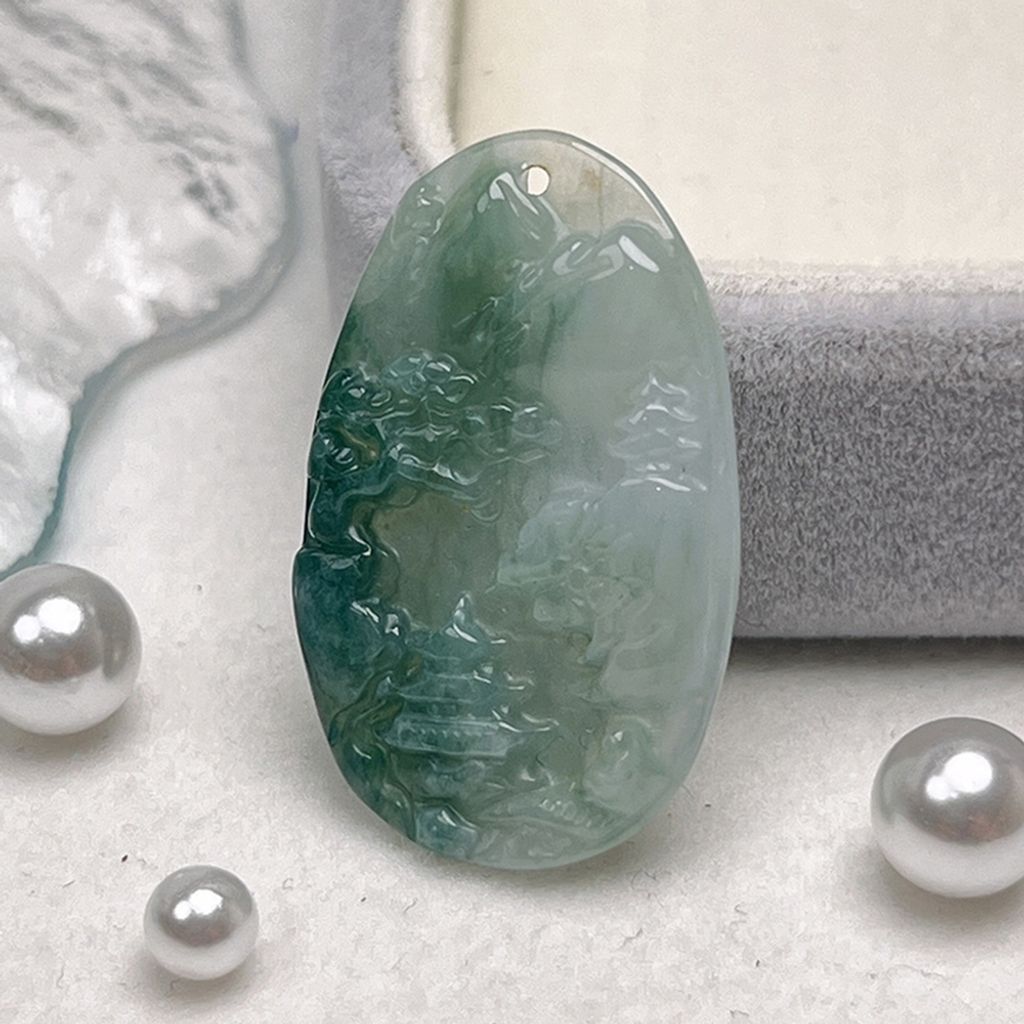 tw-11134207-81ztd-mi9yjgaa26mbd8