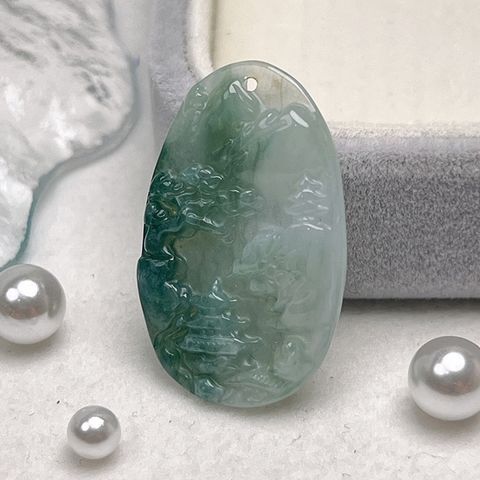 tw-11134207-81ztd-mi9yjgaa26mbd8